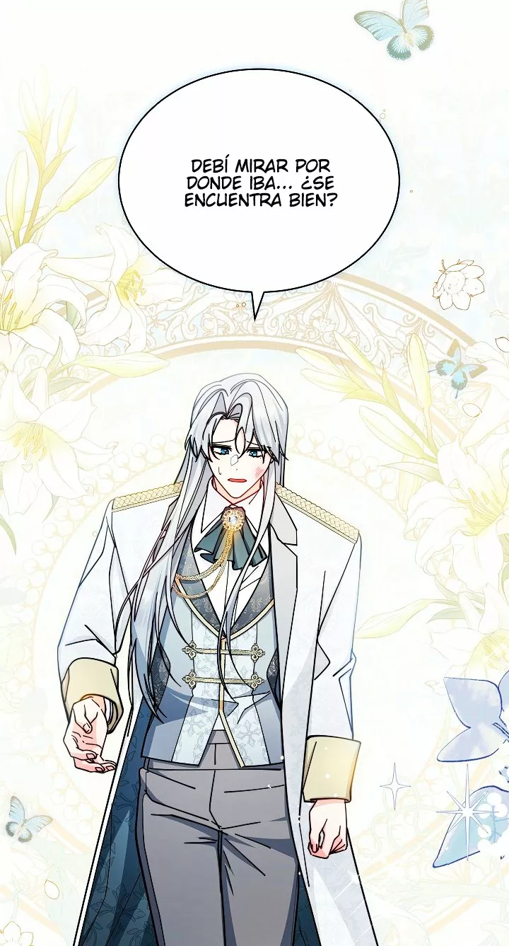 Página 46 del Manga