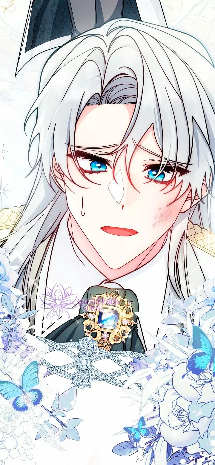 Página 47 del Manga