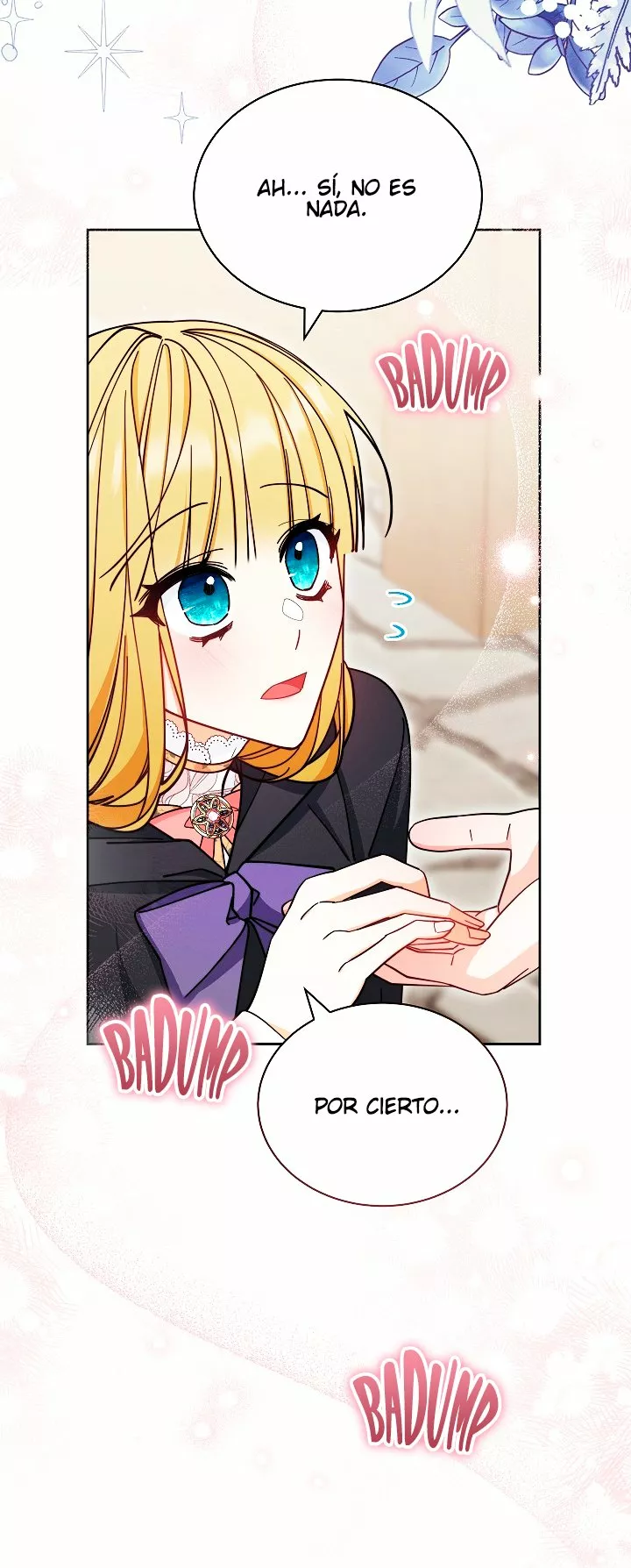 Página 48 del Manga