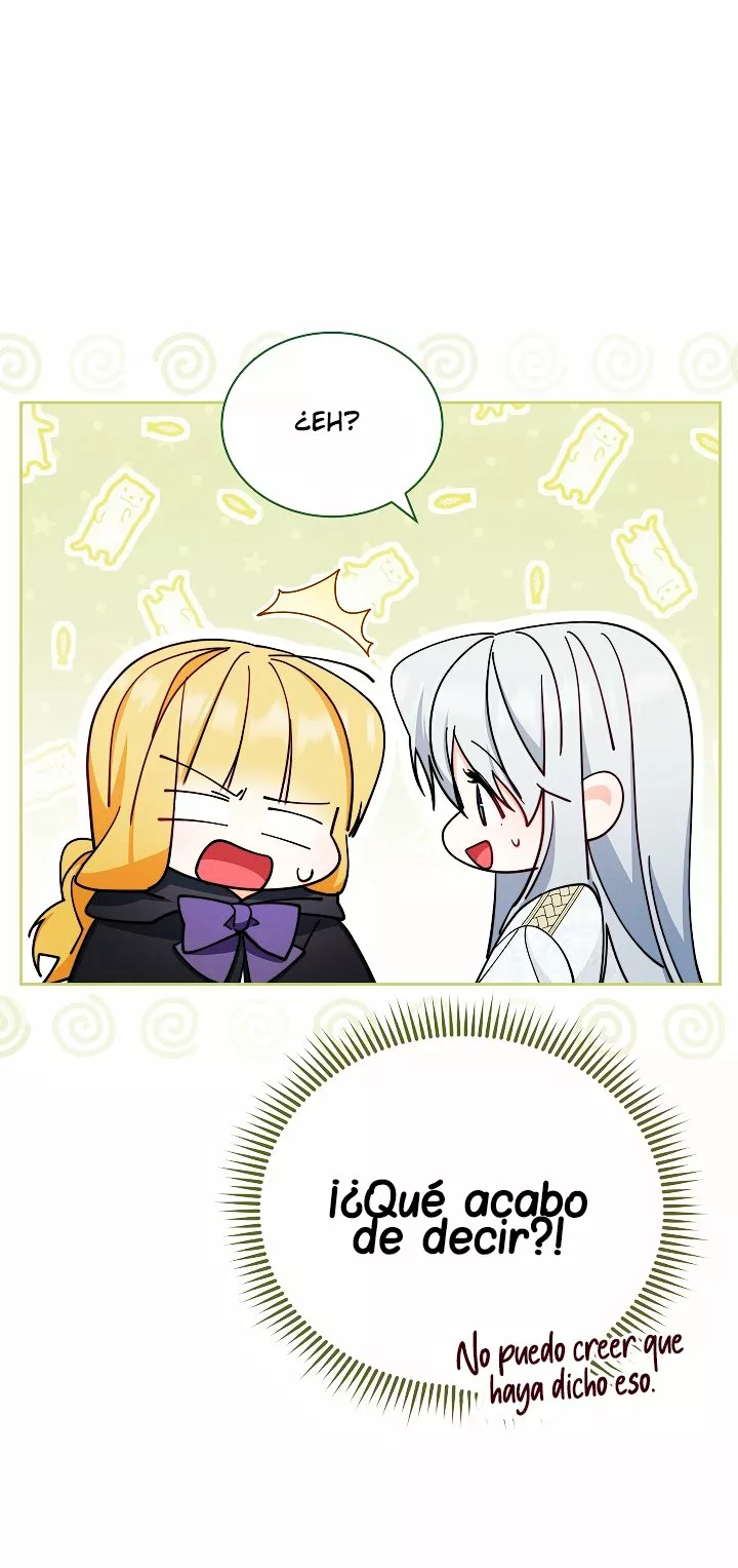 Página 50 del Manga