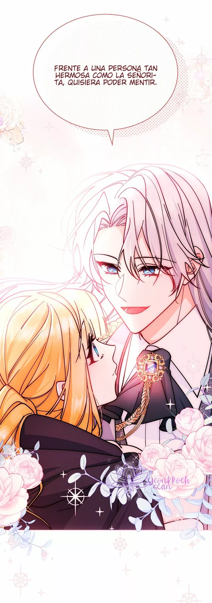 Página 52 del Manga