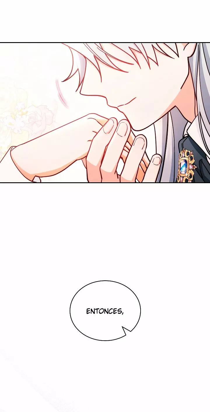 Página 54 del Manga