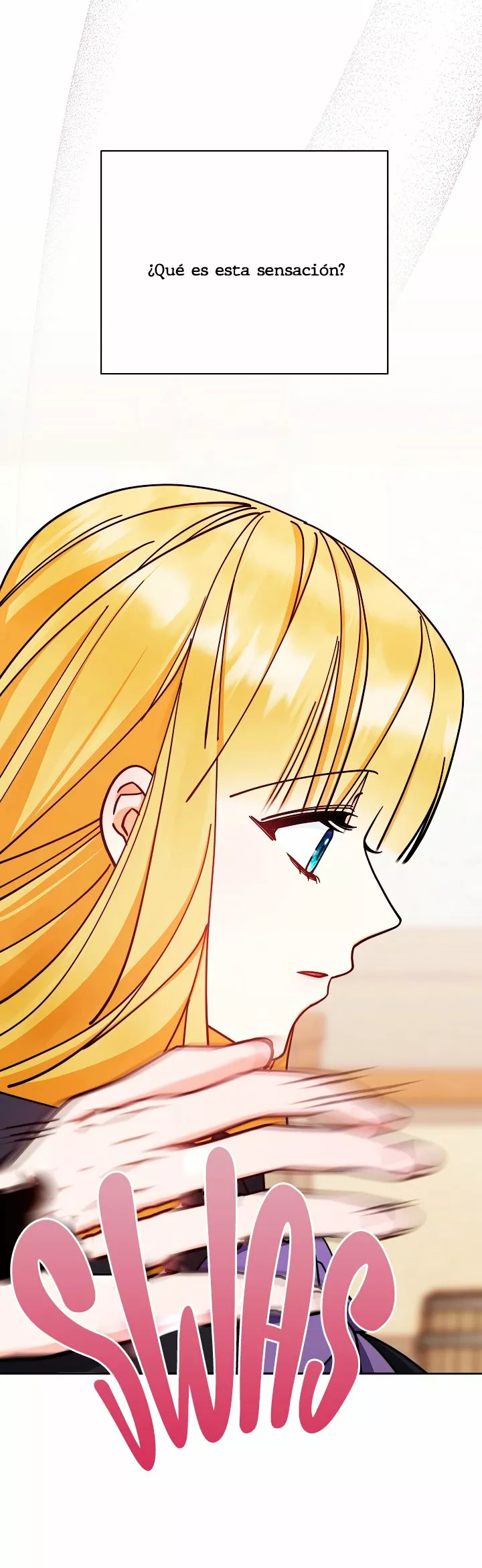 Página 56 del Manga