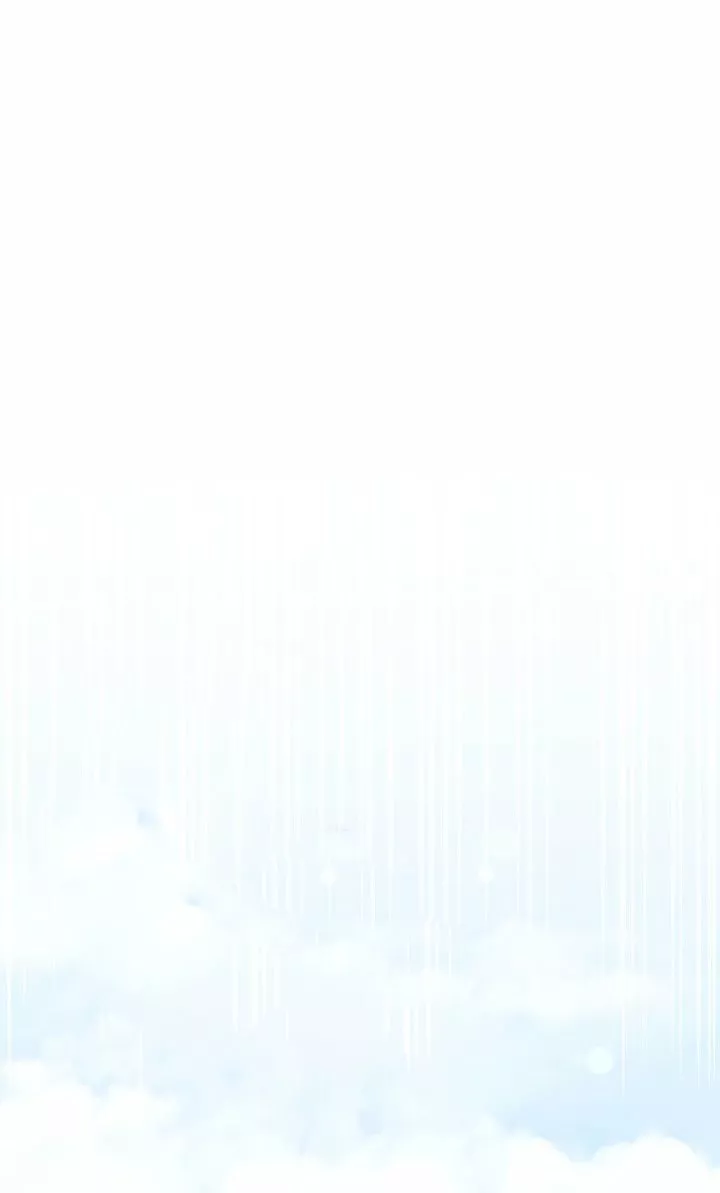 Página 58 del Manga