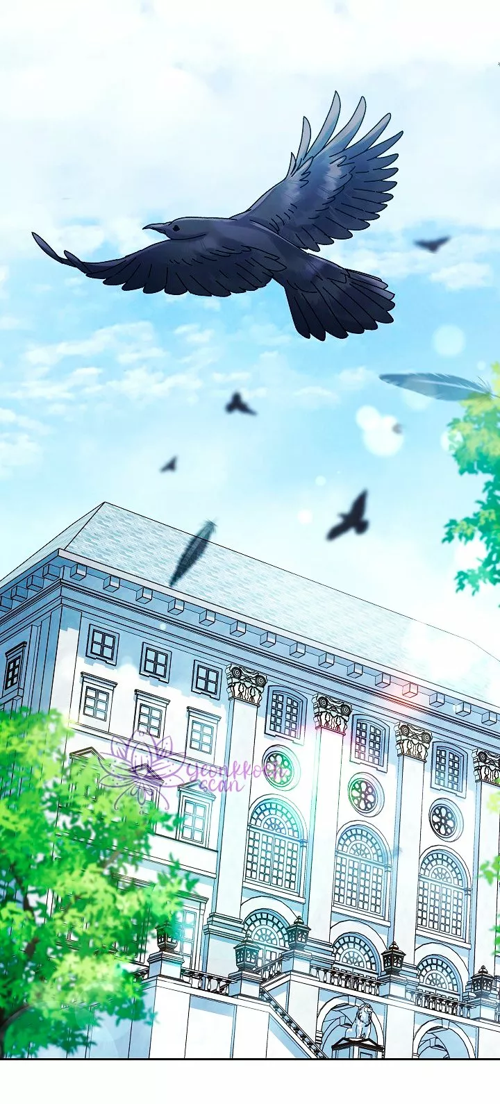 Página 59 del Manga