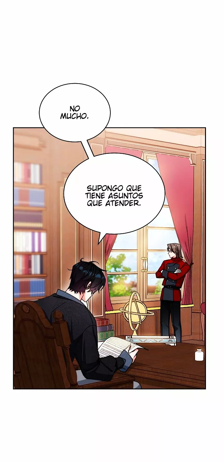 Página 63 del Manga