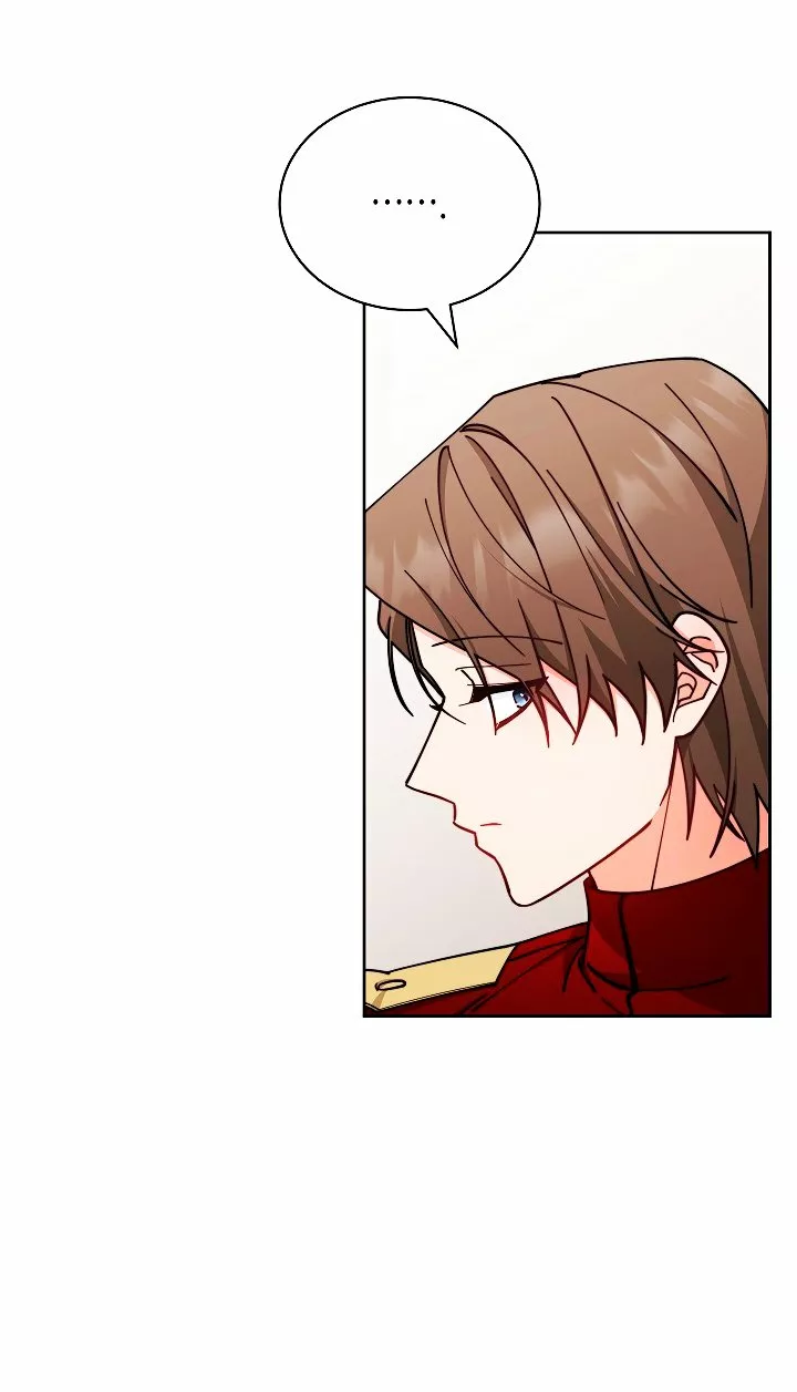 Página 64 del Manga