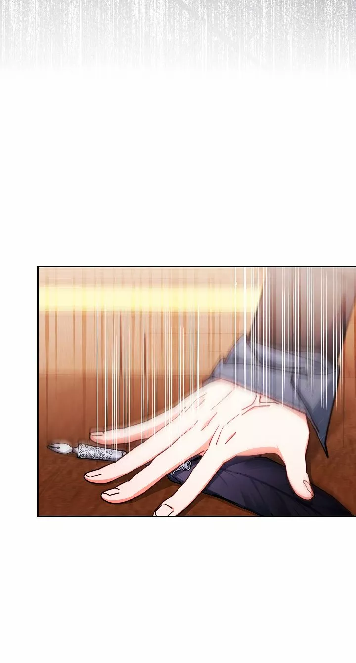 Página 66 del Manga