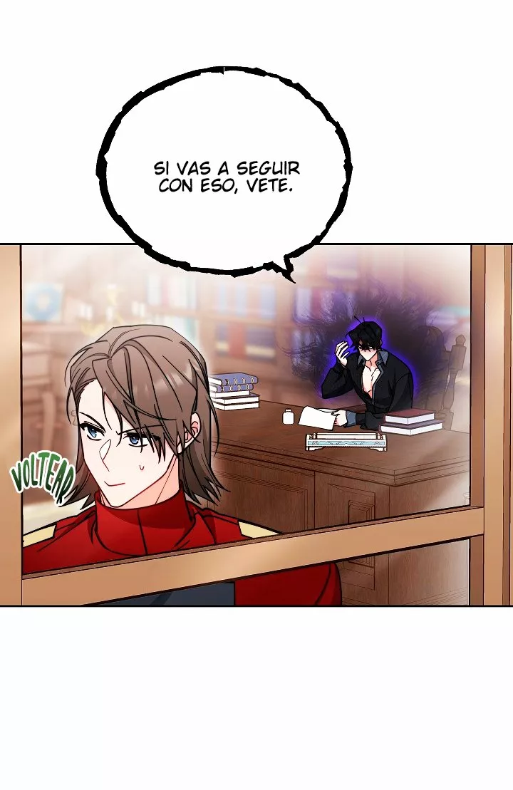 Página 68 del Manga