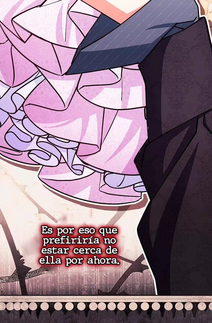 Página 71 del Manga