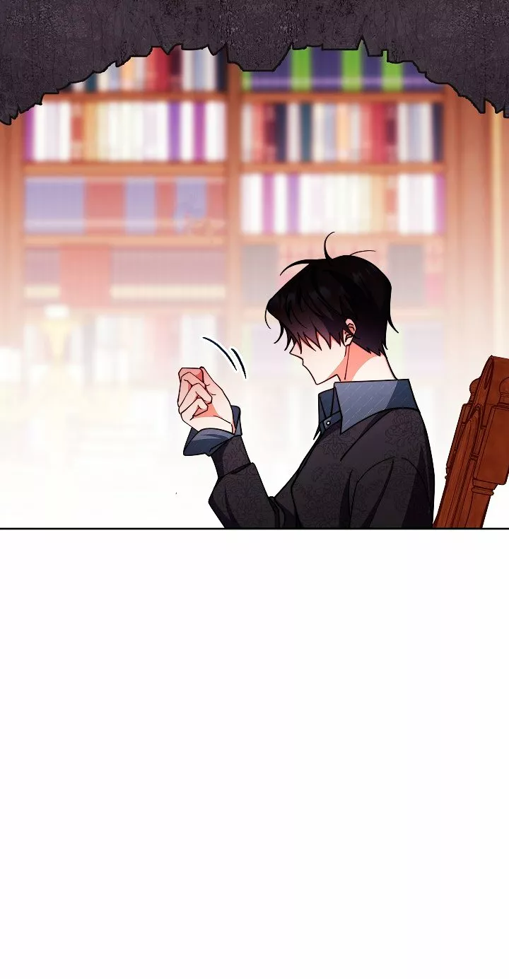 Página 72 del Manga