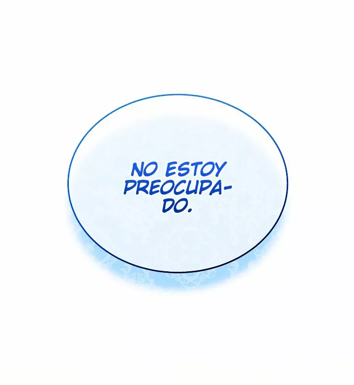 Página 74 del Manga