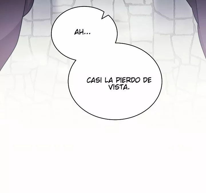 Página 76 del Manga