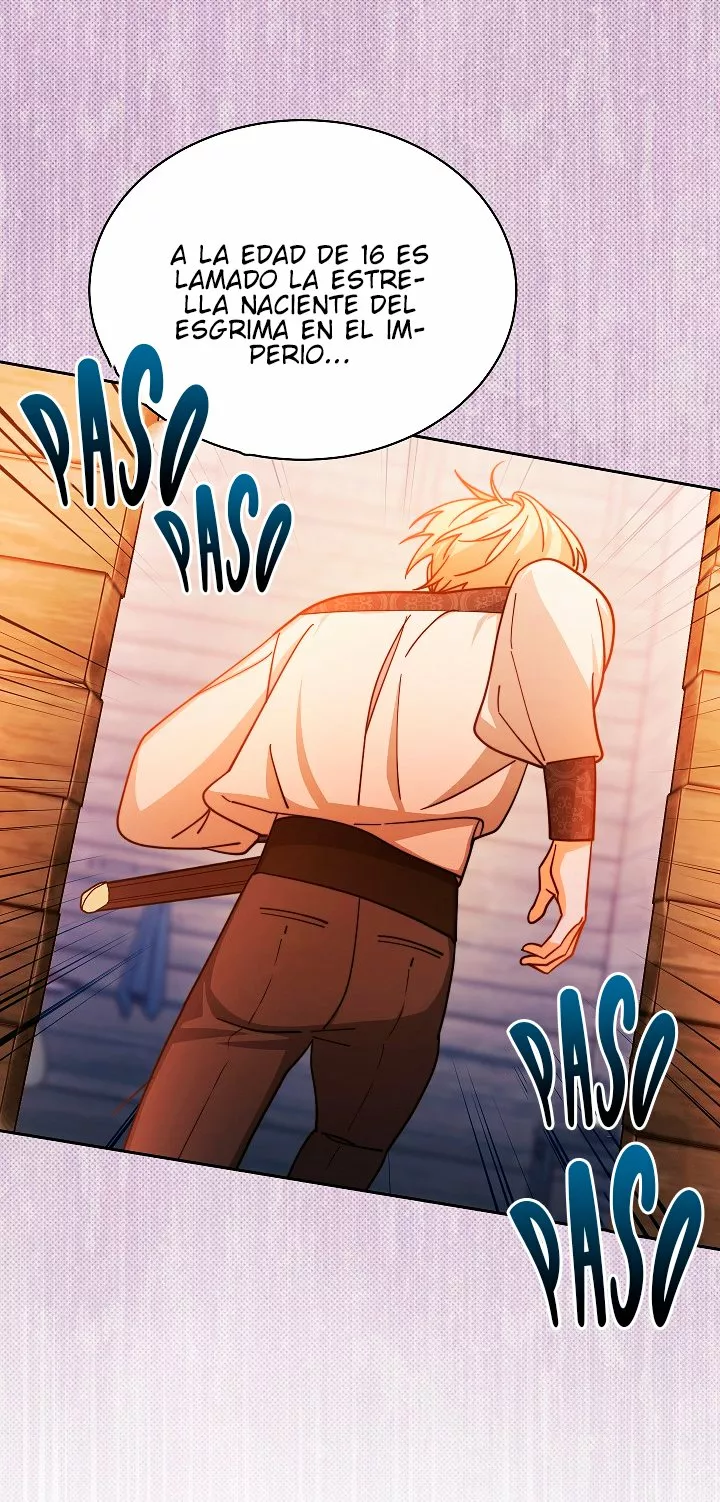 Página 42 del Manga