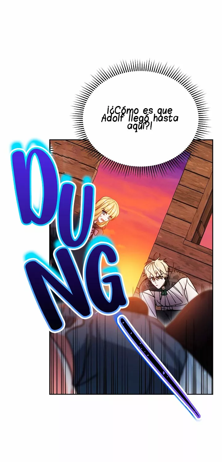 Página 44 del Manga