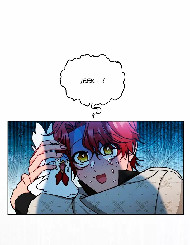 Página 49 del Manga