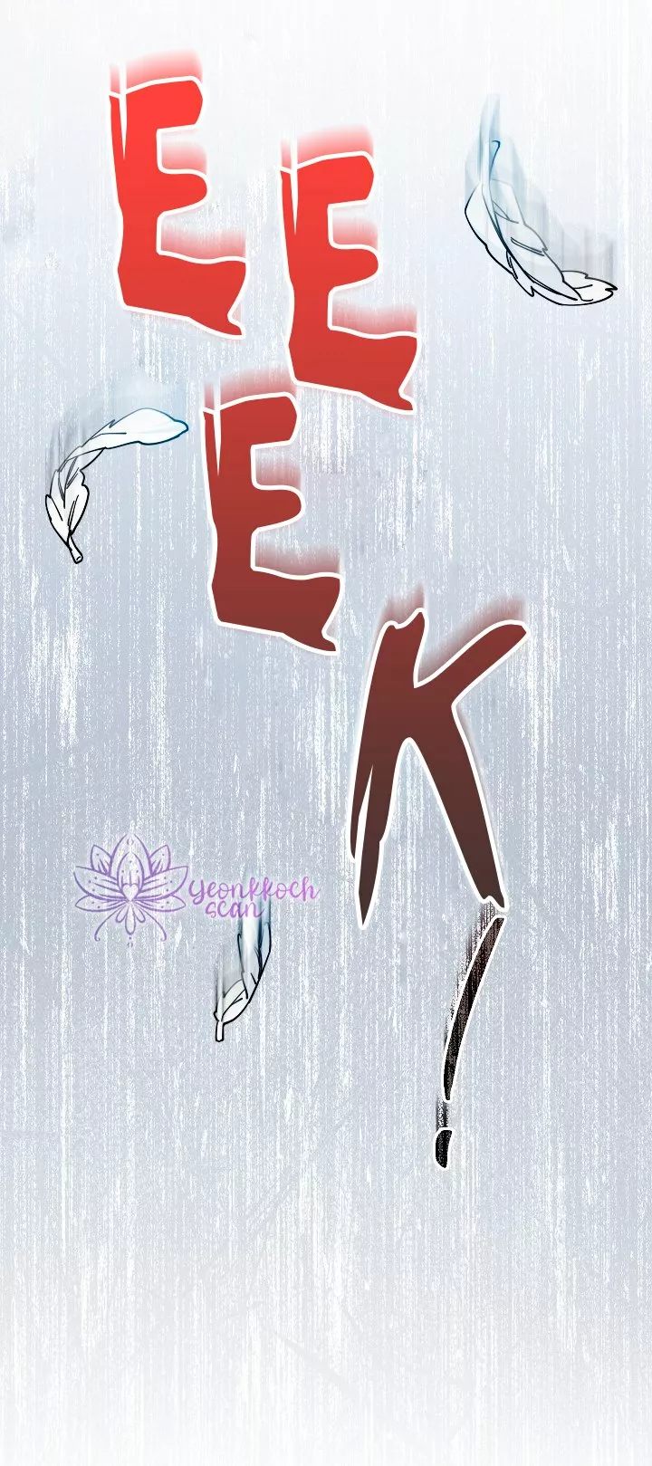 Página 50 del Manga