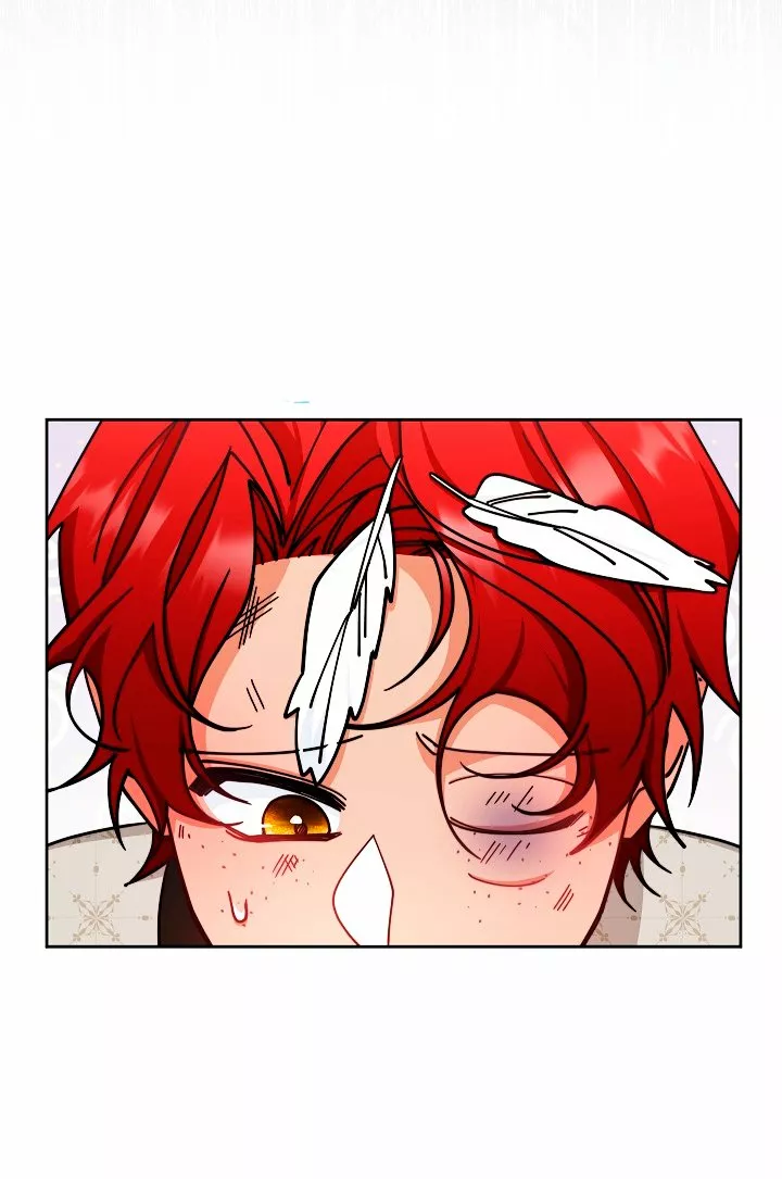 Página 51 del Manga