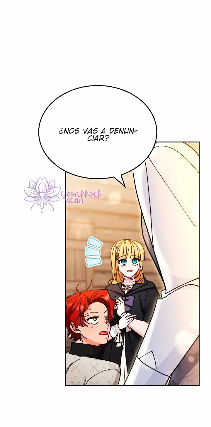 Página 55 del Manga