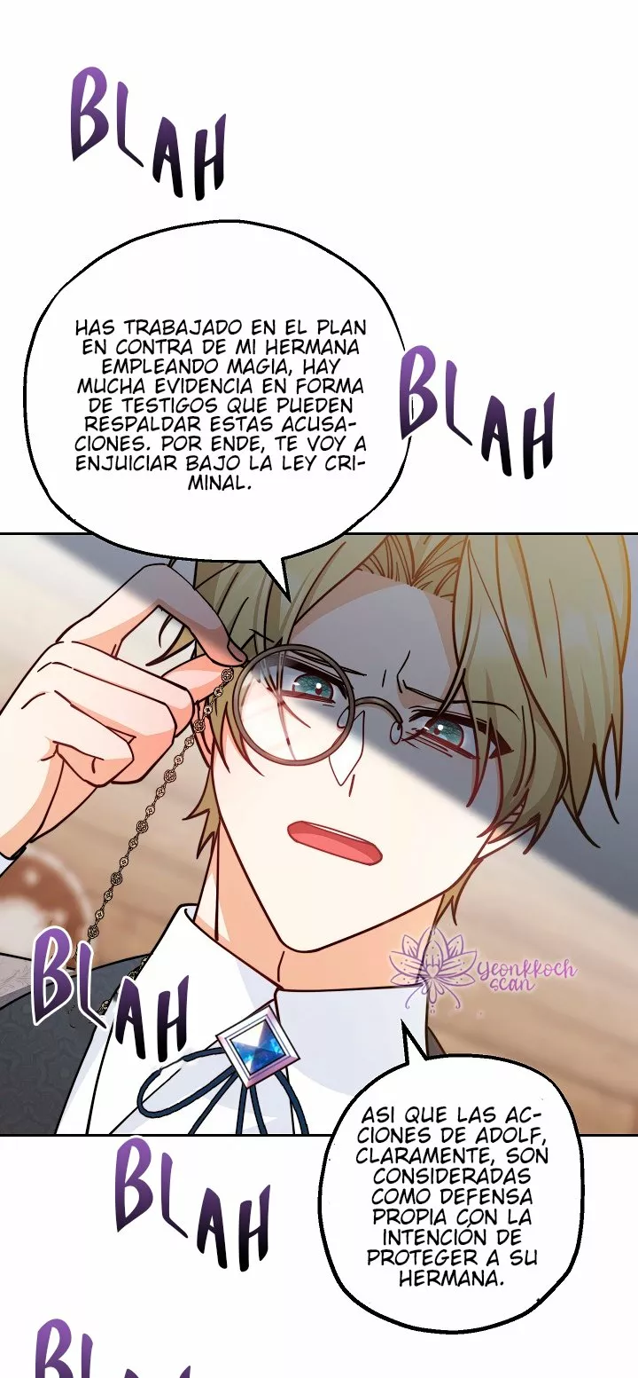 Página 60 del Manga