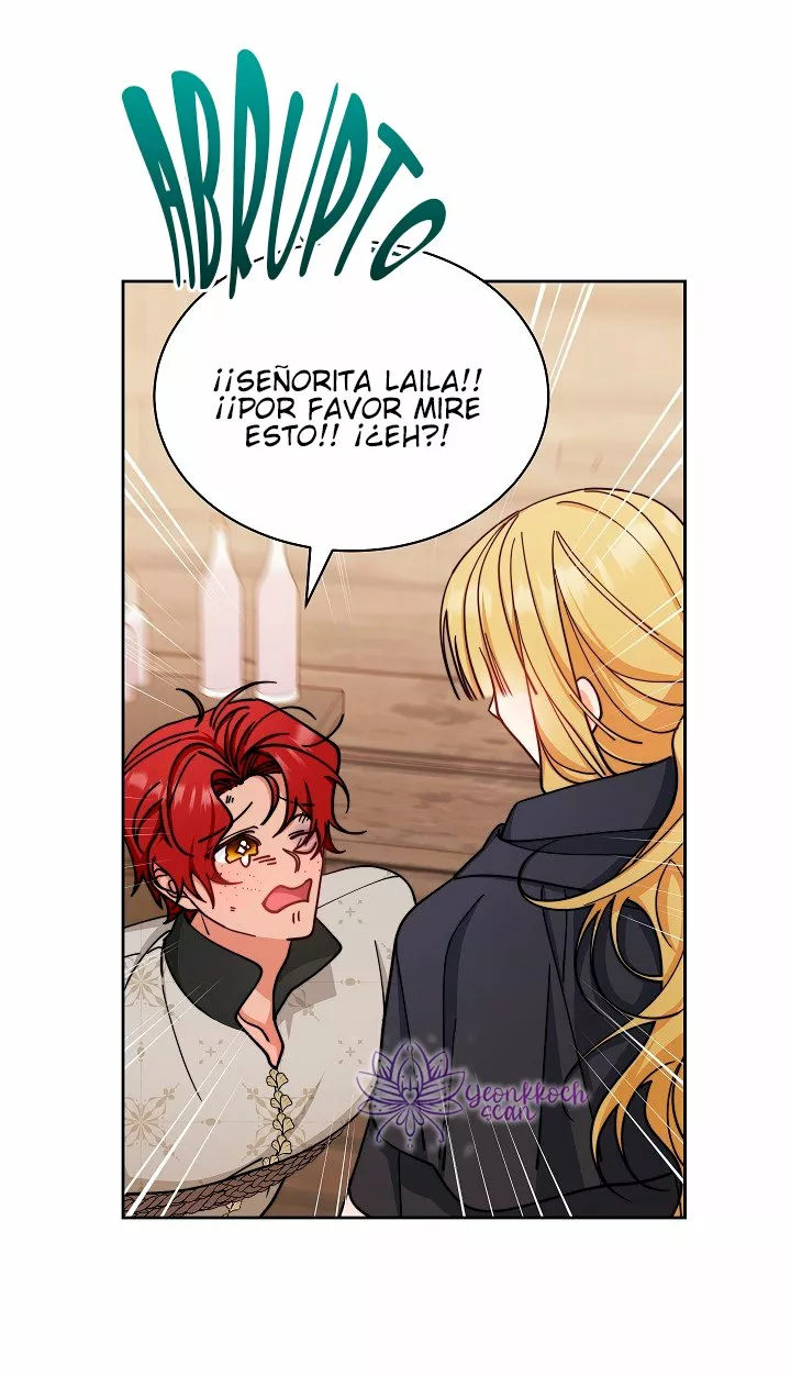 Página 62 del Manga