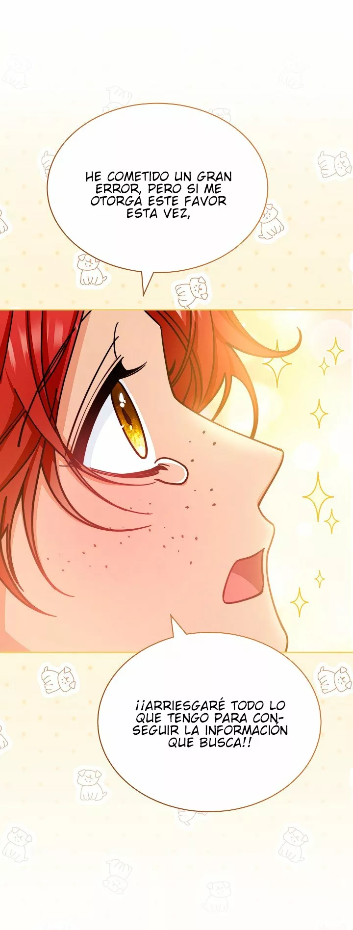 Página 63 del Manga