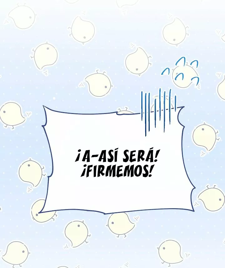 Página 69 del Manga