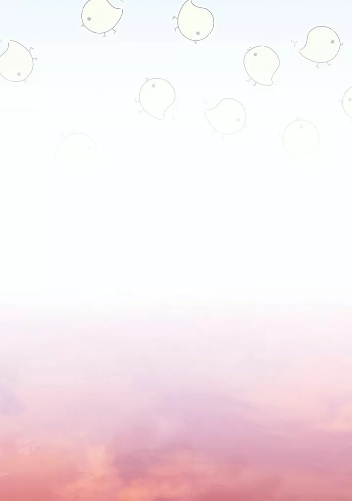 Página 70 del Manga