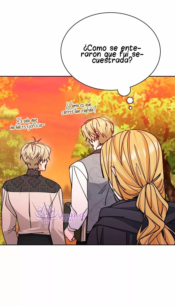 Página 73 del Manga