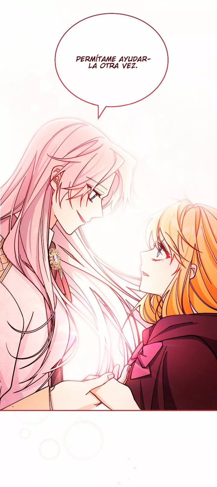 Página 43 del Manga