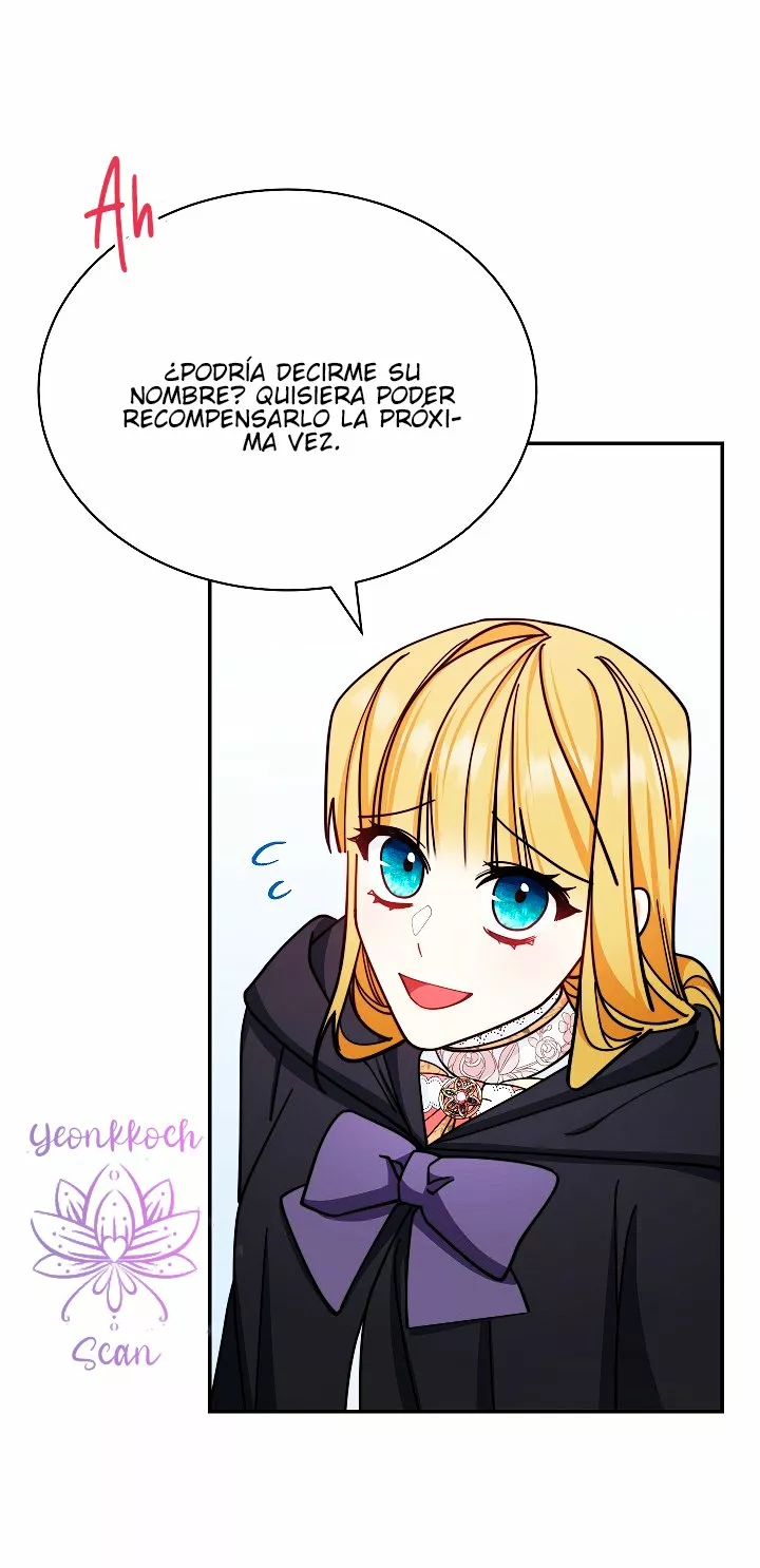 Página 48 del Manga