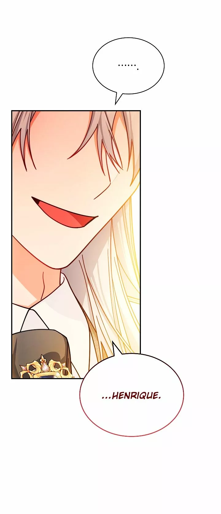 Página 49 del Manga