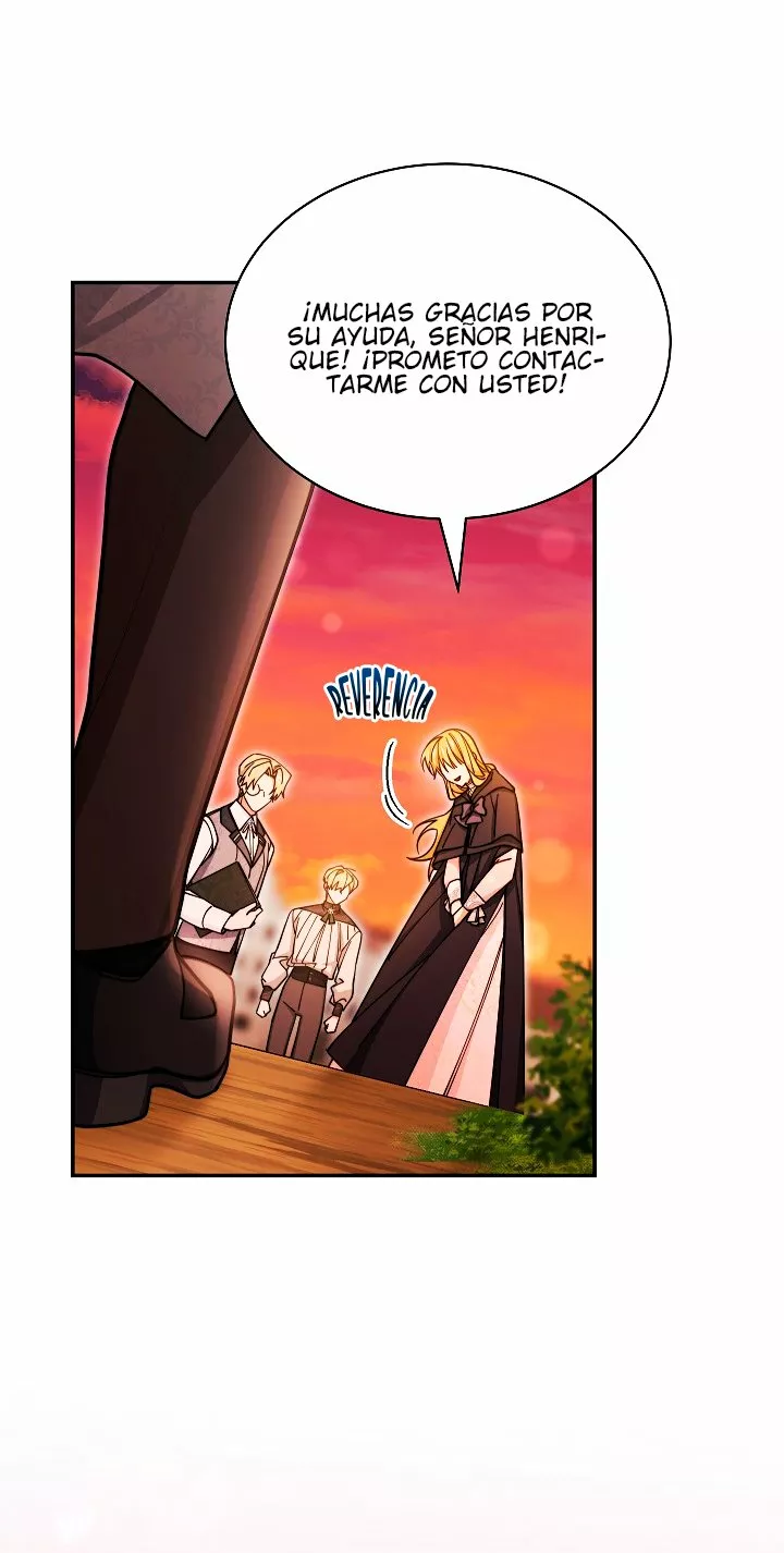 Página 52 del Manga