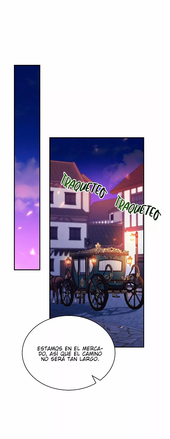 Página 55 del Manga