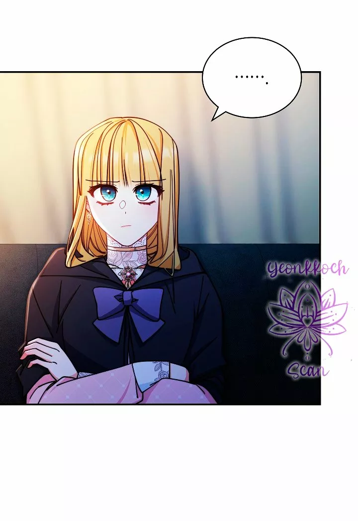 Página 56 del Manga