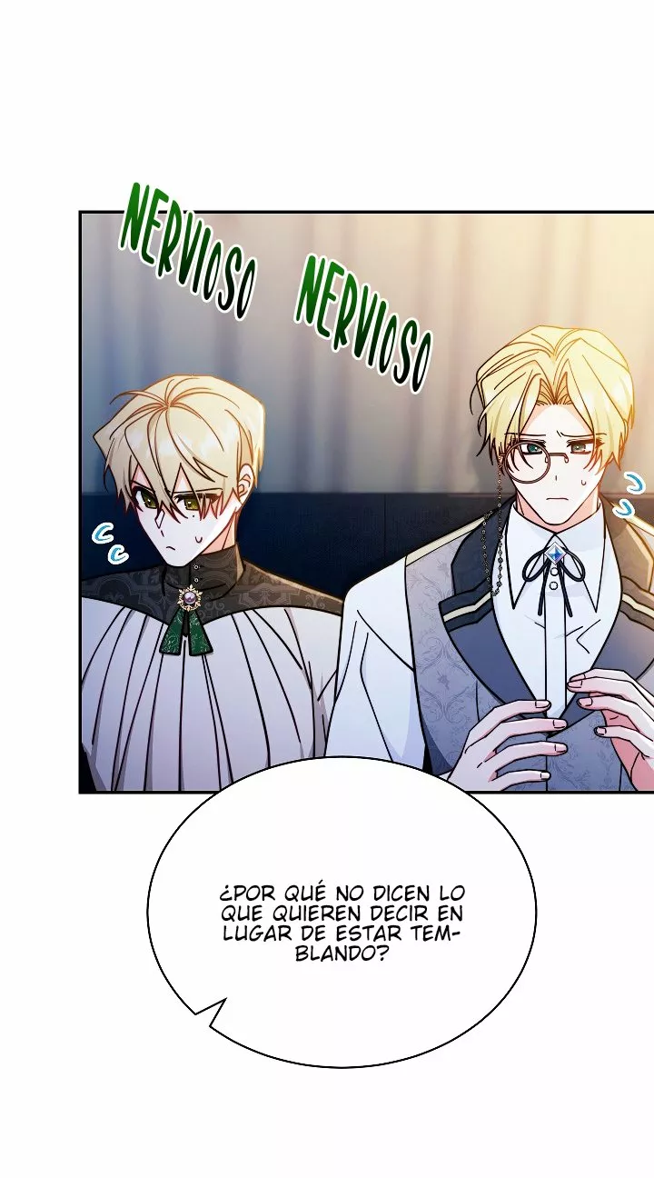 Página 57 del Manga