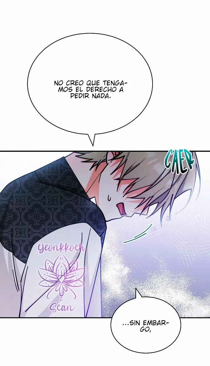 Página 59 del Manga