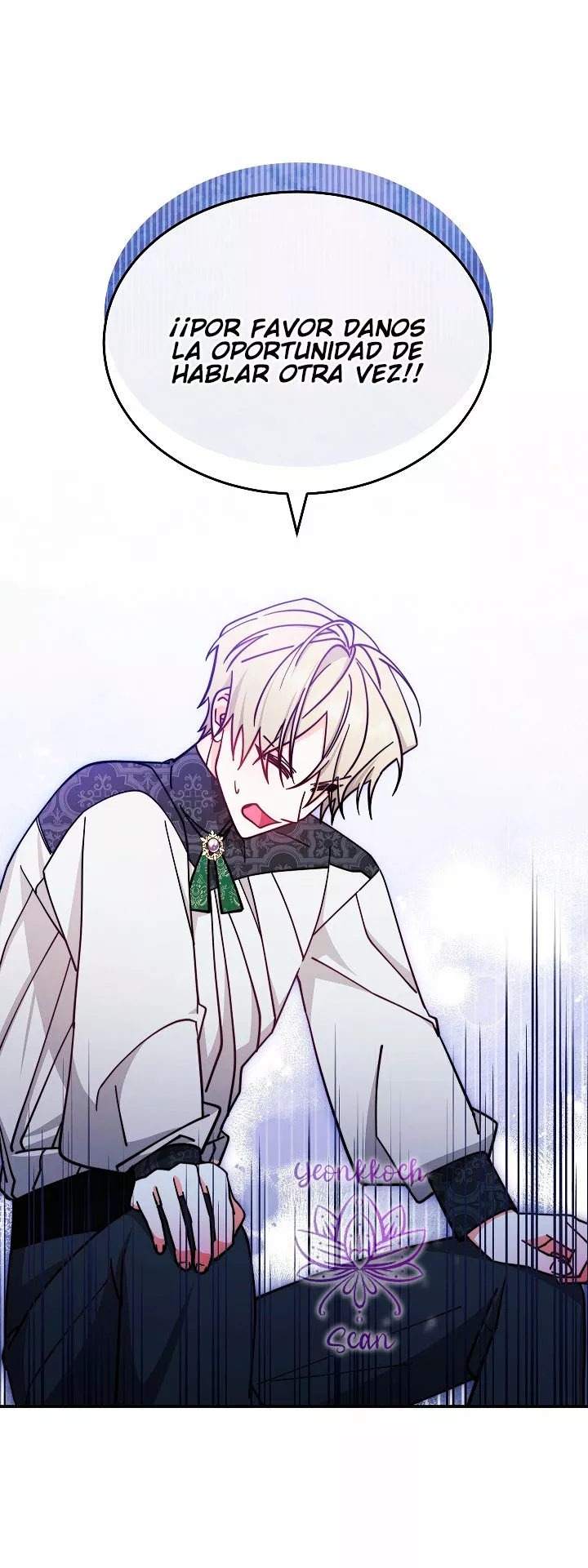 Página 60 del Manga