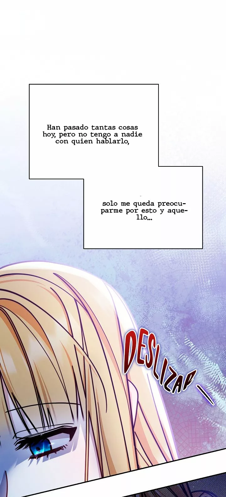 Página 63 del Manga