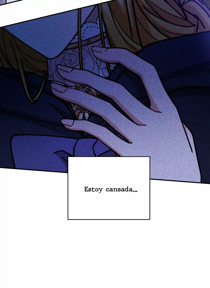 Página 64 del Manga