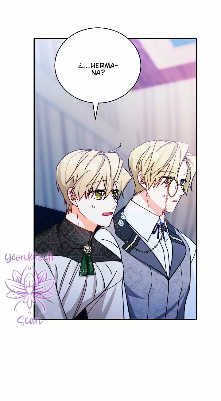 Página 65 del Manga