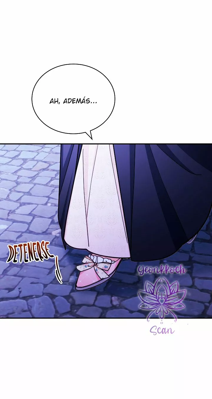 Página 70 del Manga