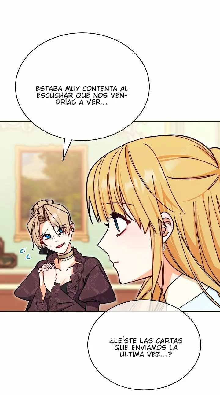 Página 43 del Manga