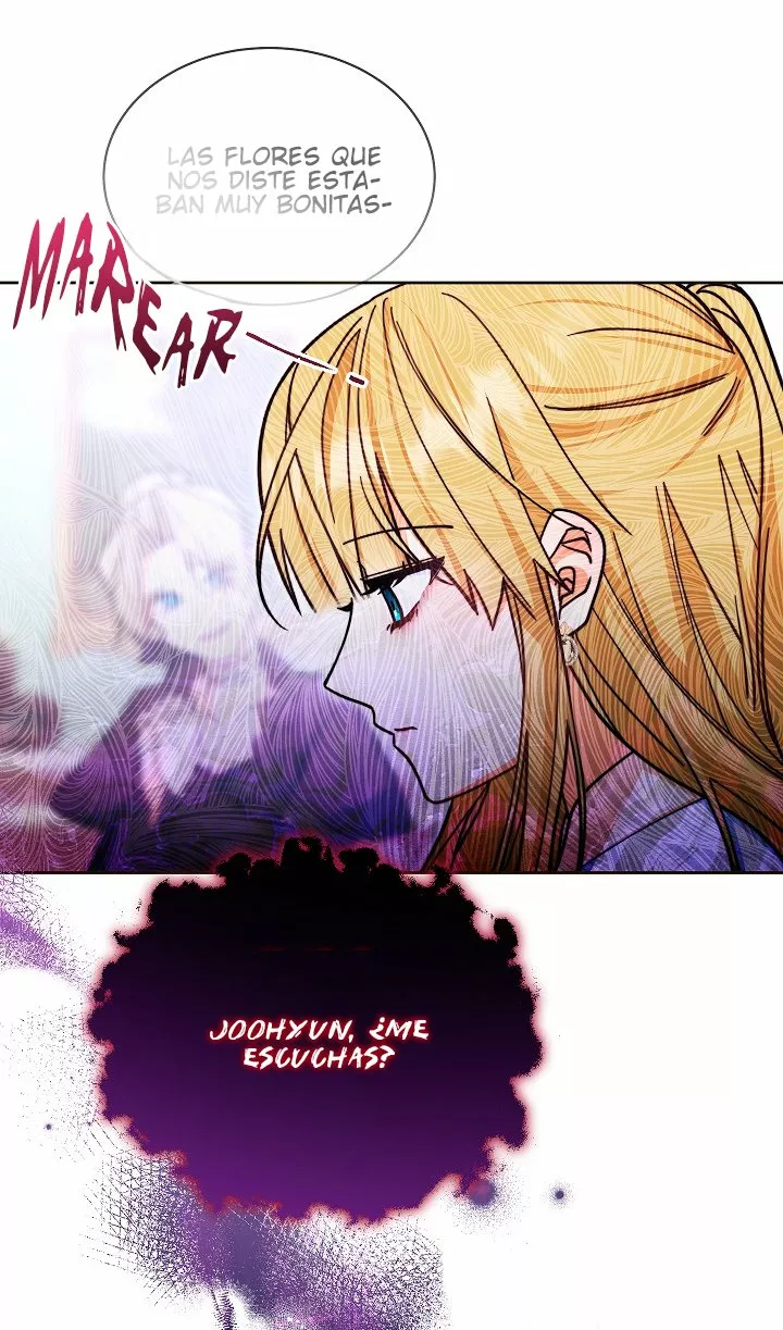 Página 44 del Manga