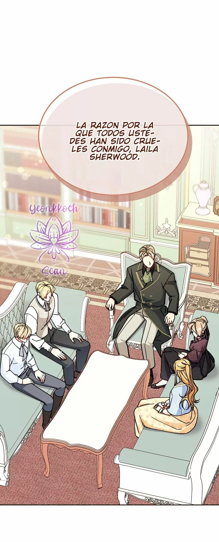 Página 48 del Manga