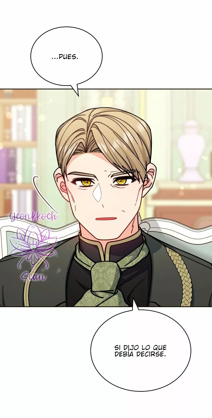 Página 49 del Manga