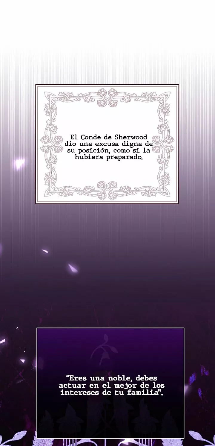 Página 50 del Manga