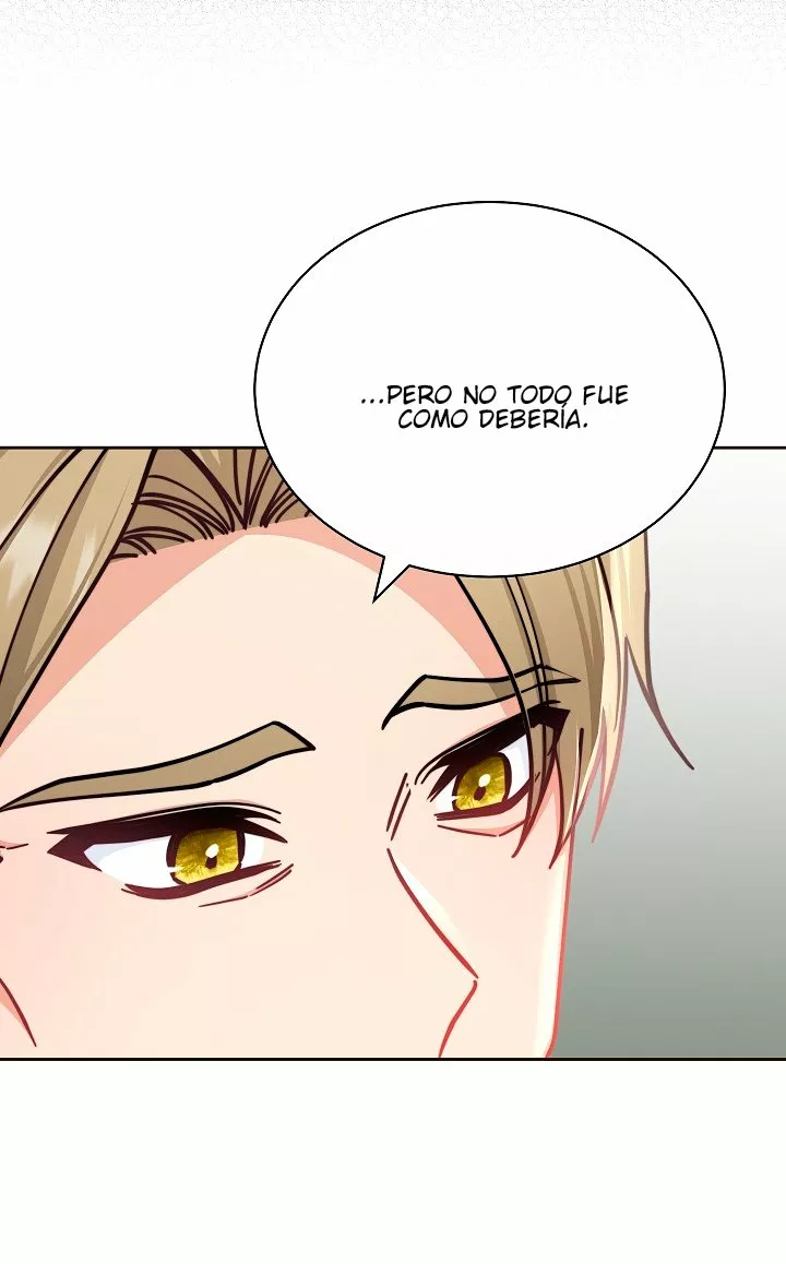 Página 54 del Manga