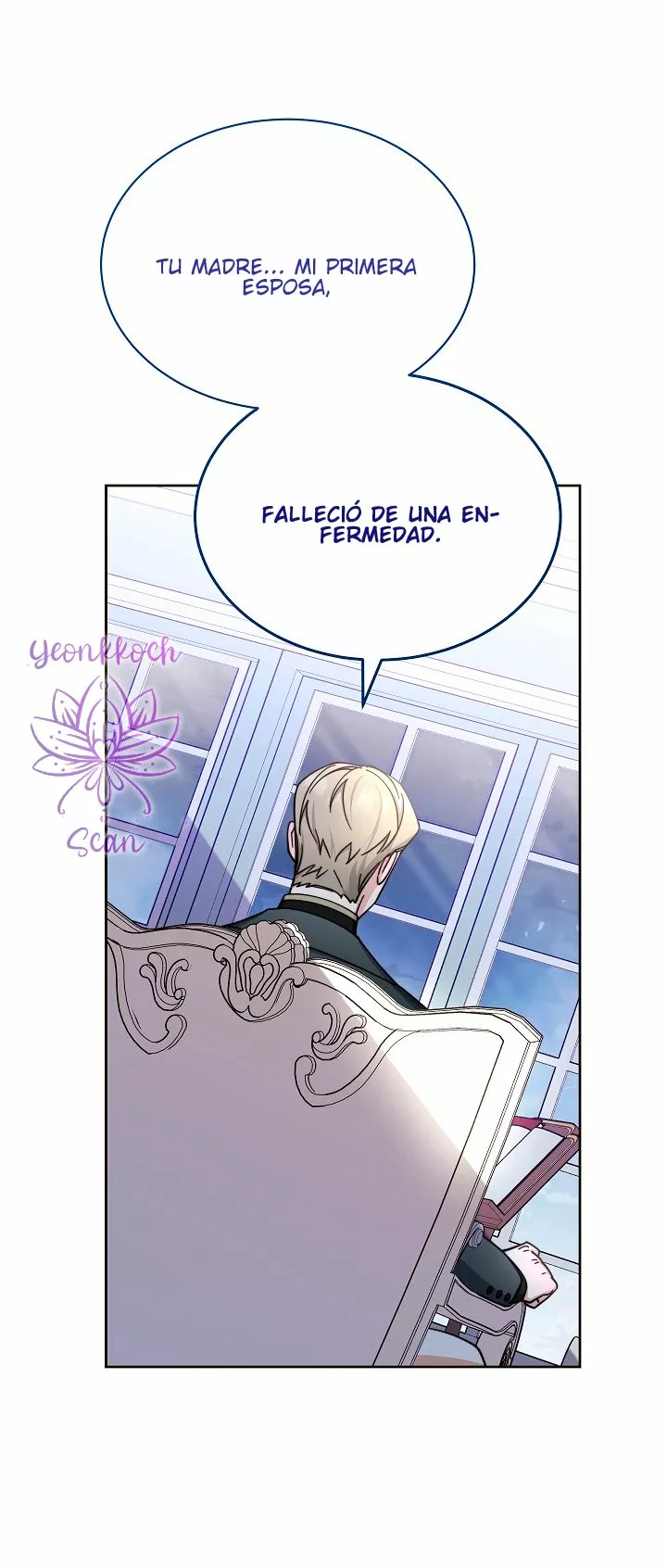 Página 55 del Manga