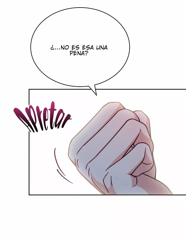 Página 56 del Manga